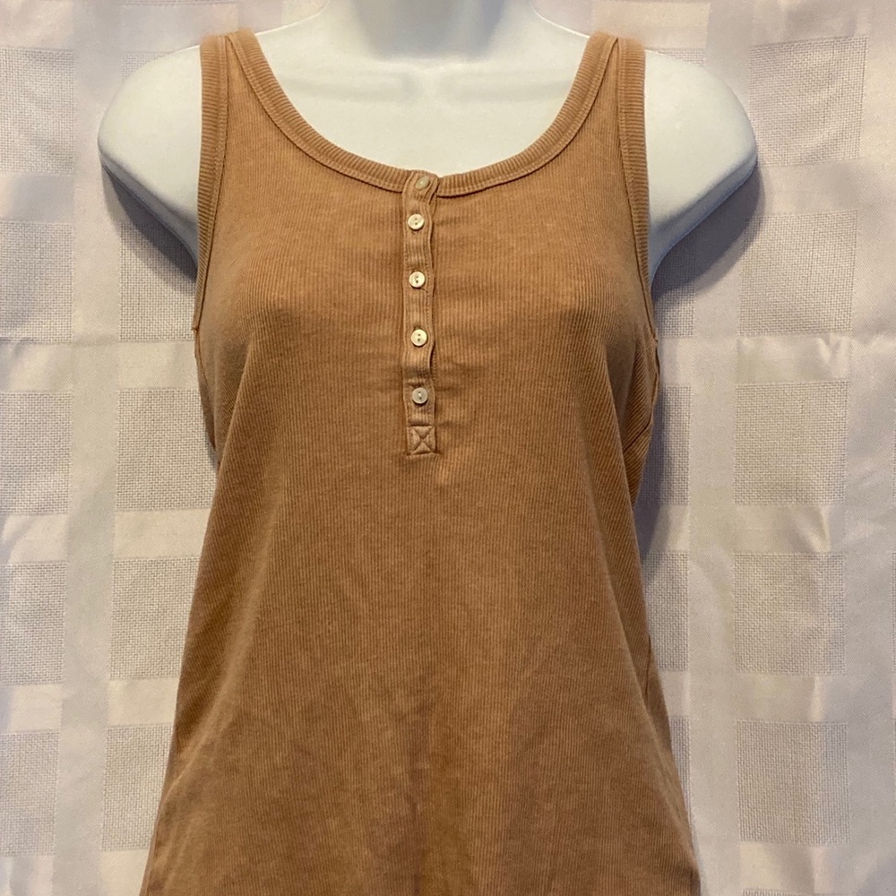 Aerie Tank Top